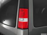  Passenger Side Taillight photo